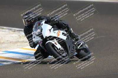media/Mar-31-2025-Lets Ride (Mon) [[84f5dbc6bd]]/C Group/240pm (Turn 6)/